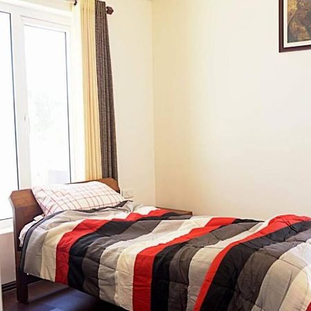 Elysium @ Skyfall Villas Ooty Dış mekan fotoğraf